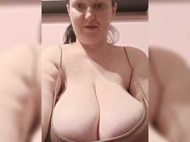 LadyAlma
