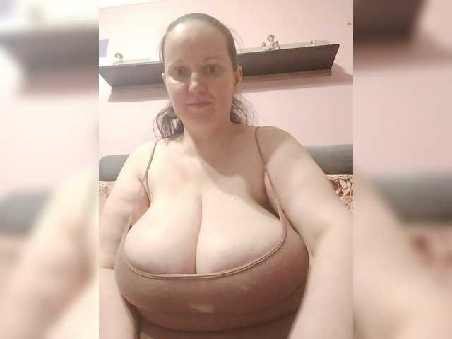 LadyAlma