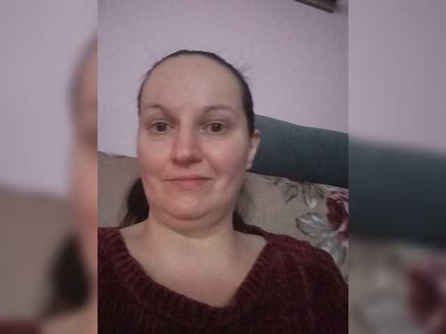 LadyAlma live cam on BongaCams