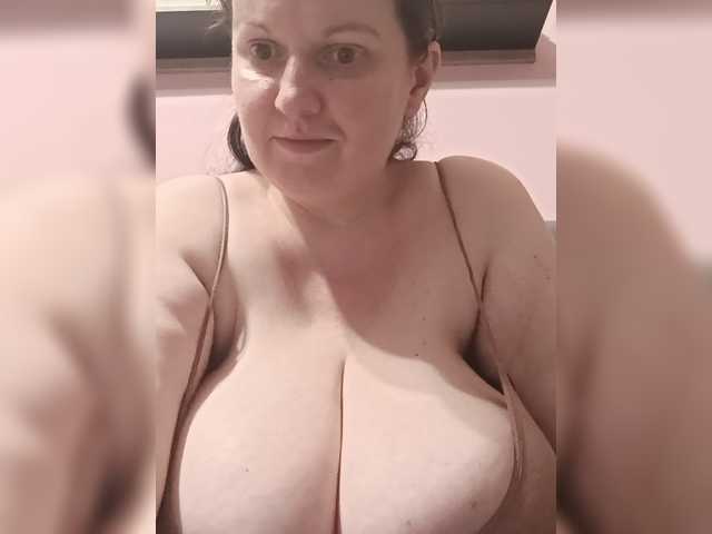 LadyAlma