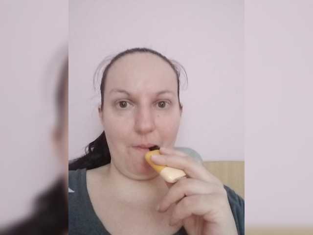 LadyAlma