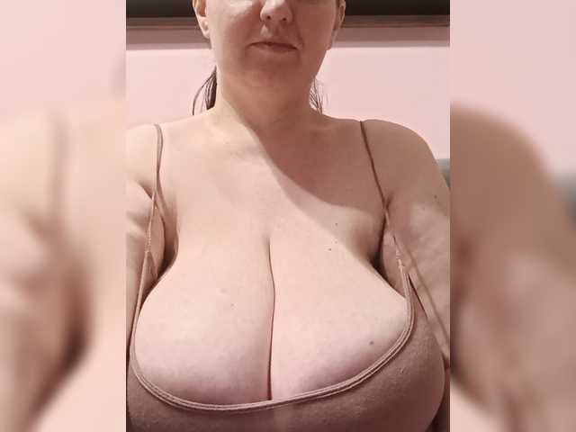 LadyAlma