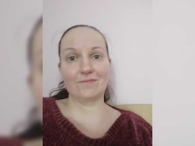 LadyAlma