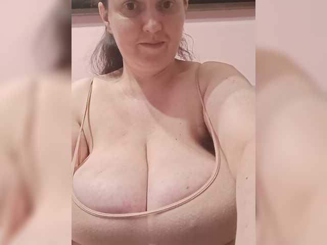 LadyAlma