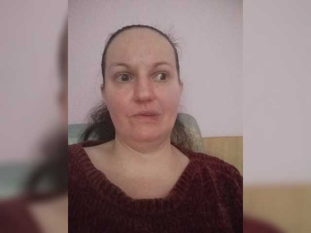 LadyAlma