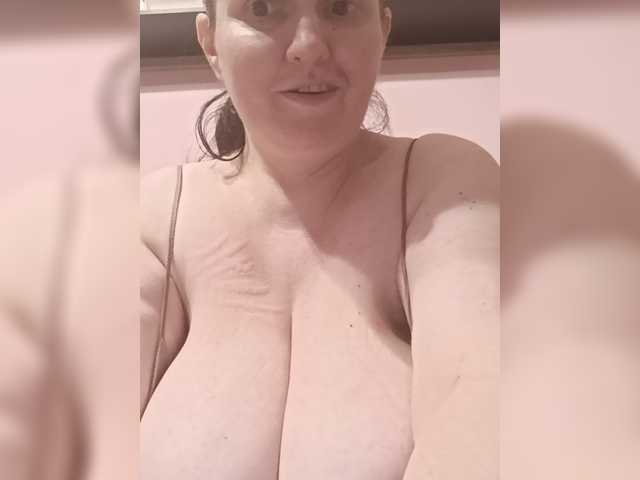 LadyAlma