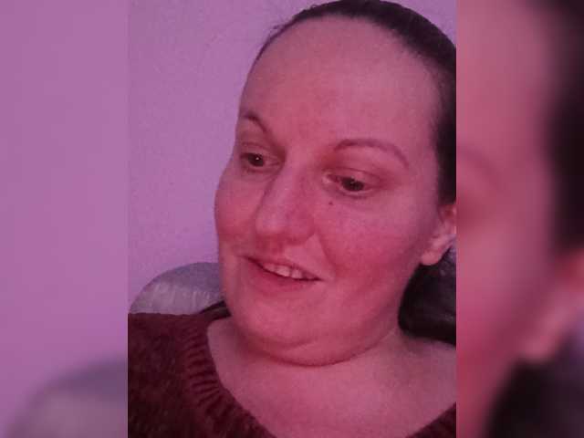 LadyAlma live cam on BongaCams