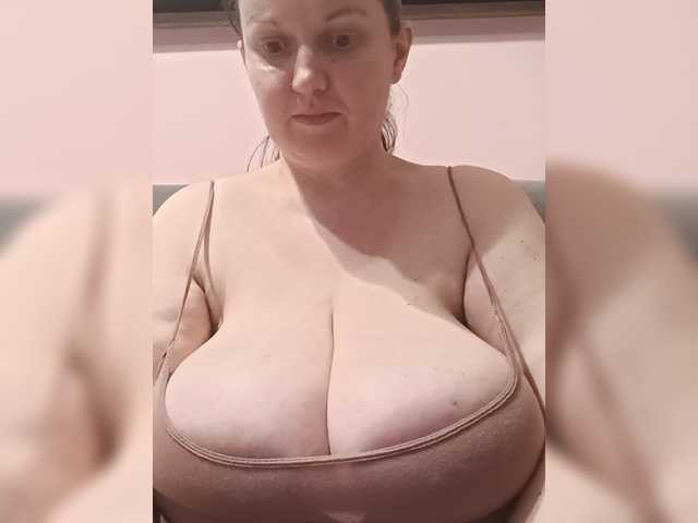 LadyAlma