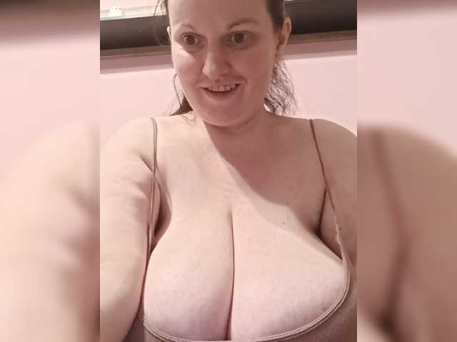 LadyAlma