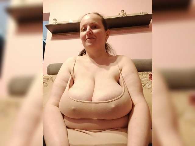 LadyAlma
