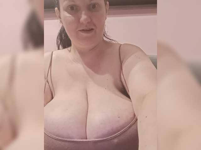 LadyAlma