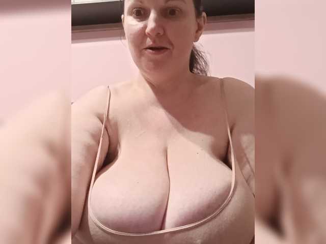 LadyAlma