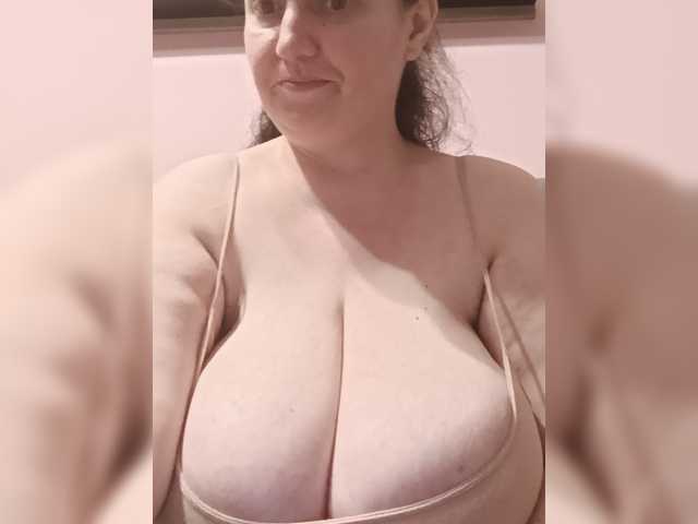 LadyAlma
