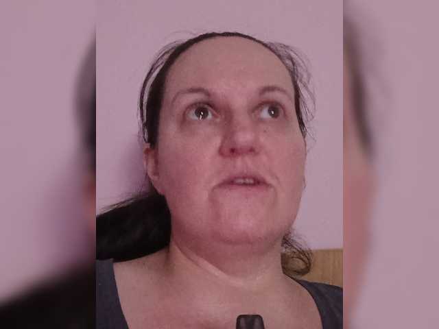 LadyAlma