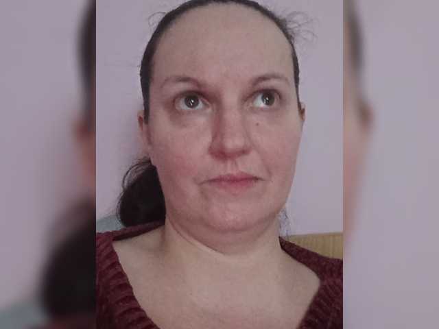 LadyAlma live cam on BongaCams