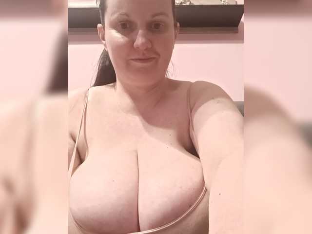 LadyAlma