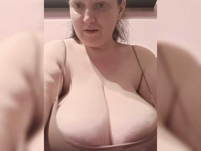 LadyAlma