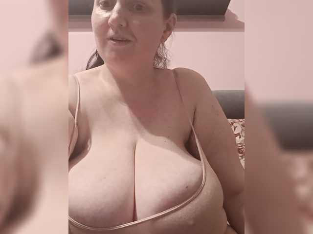 LadyAlma