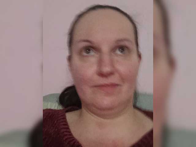 LadyAlma live cam on BongaCams