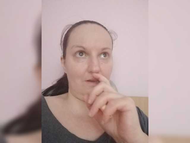LadyAlma
