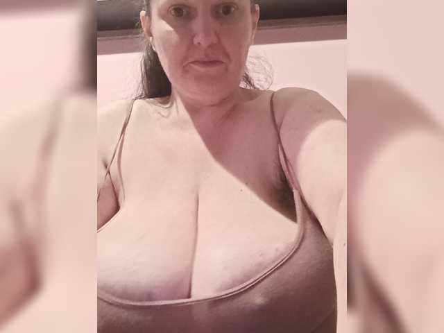 LadyAlma