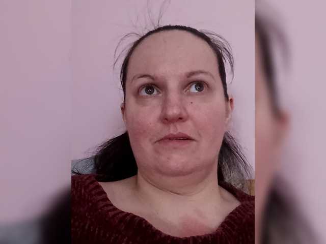 LadyAlma