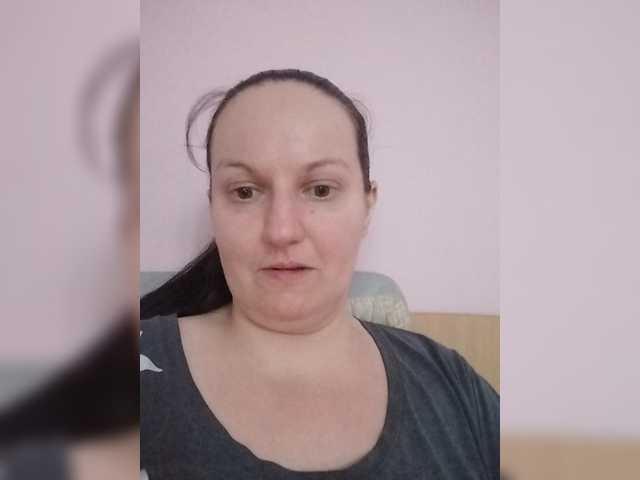 LadyAlma