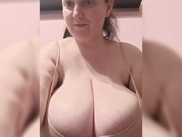 LadyAlma