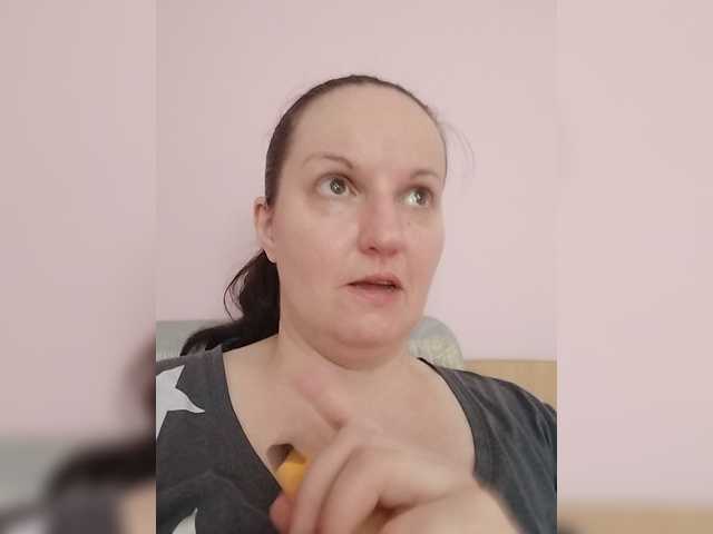 LadyAlma
