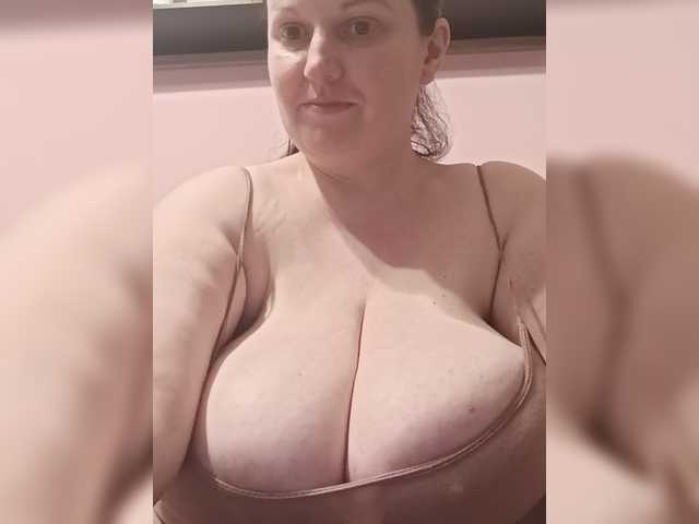 LadyAlma