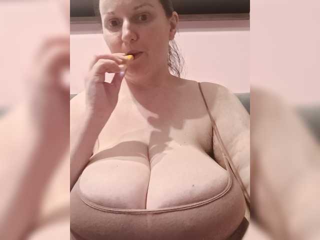 LadyAlma