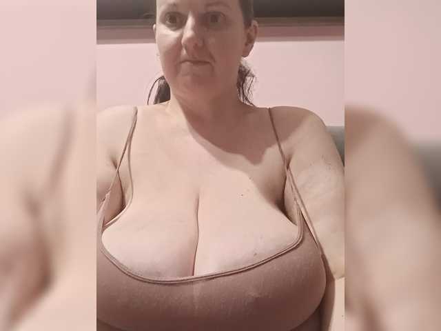 LadyAlma