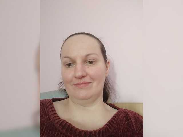 LadyAlma