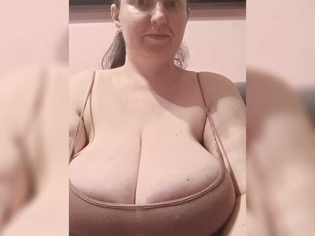 LadyAlma