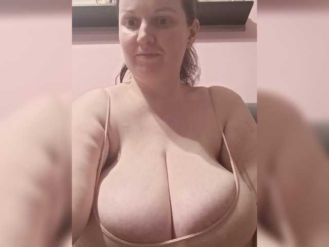 LadyAlma