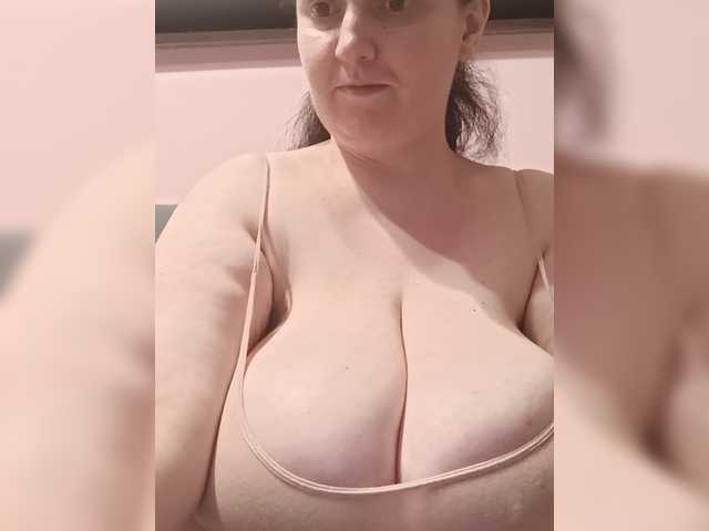 LadyAlma
