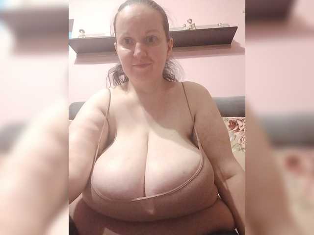 LadyAlma