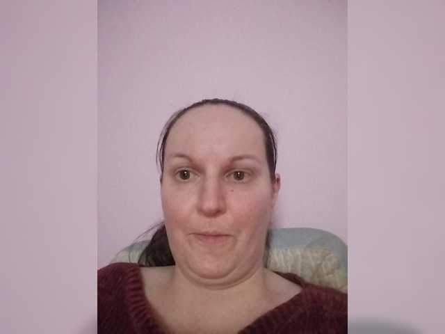 LadyAlma live cam on BongaCams
