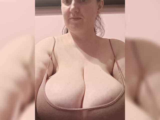 LadyAlma