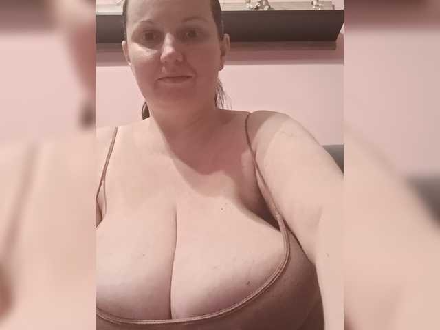 LadyAlma