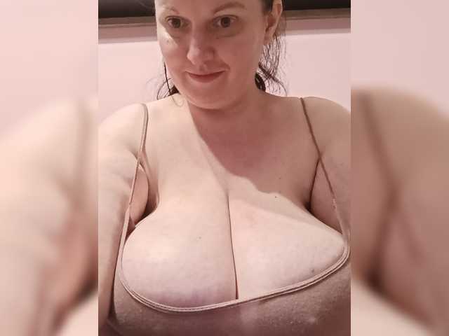LadyAlma