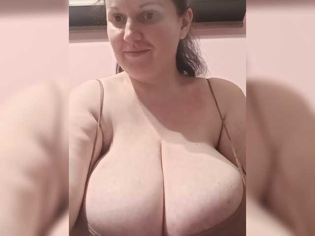 LadyAlma
