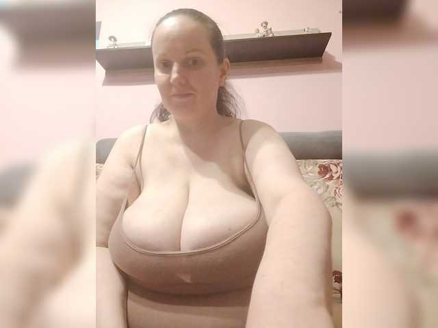 LadyAlma