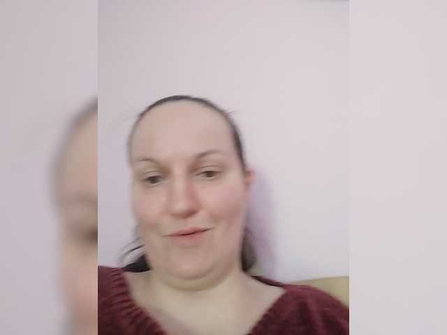 LadyAlma live cam on BongaCams