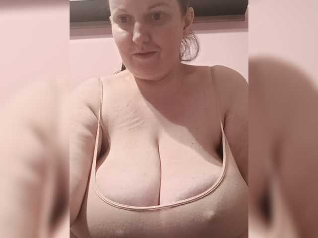 LadyAlma