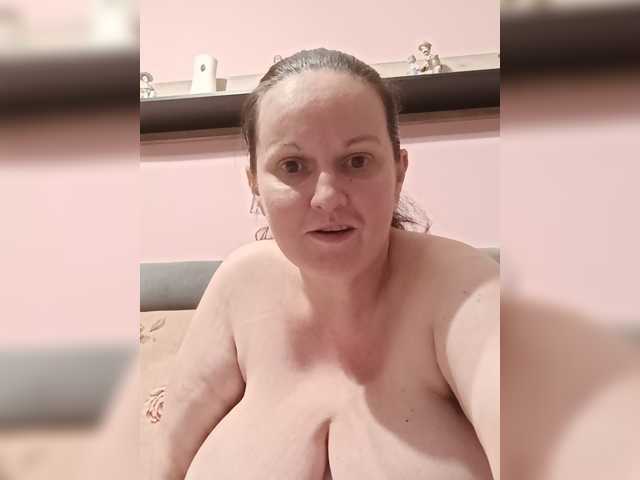 LadyAlma