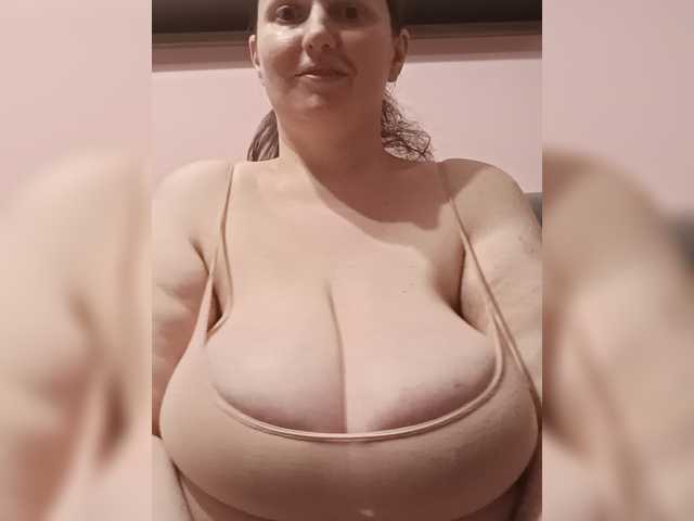 LadyAlma