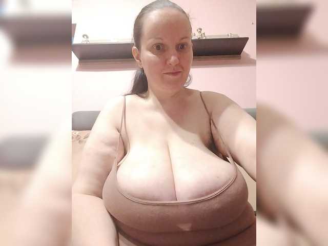 LadyAlma