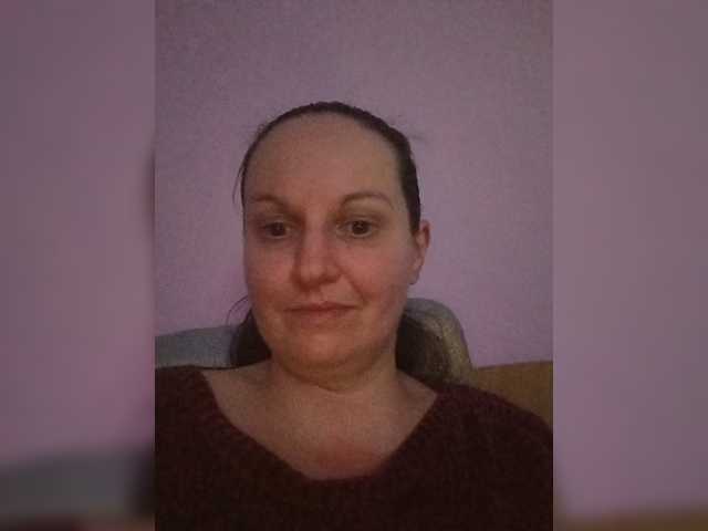 LadyAlma