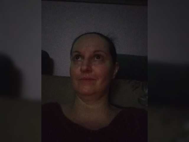LadyAlma